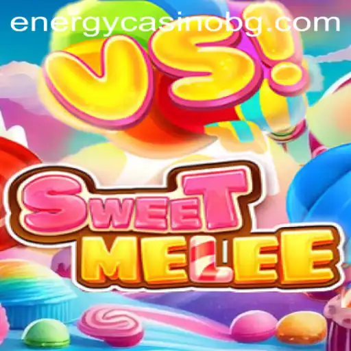SweetMelee: Diving into the Captivating Gaming Experience