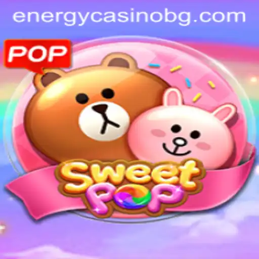 Discover the Sweetness of 'SweetPOP': A Vibrant Gaming Adventure
