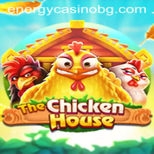The Exciting World of TheChickenHouse: Unravel the Secrets with Rosapg