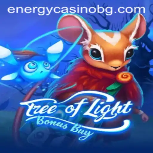 TreeOfLightBonusBuy: An Exploration of an Enchanting Adventure Game