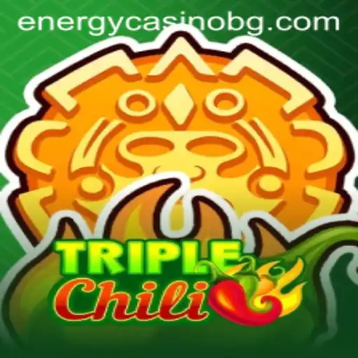 Discover the Exciting World of TripleChili: A Unique Gaming Experience