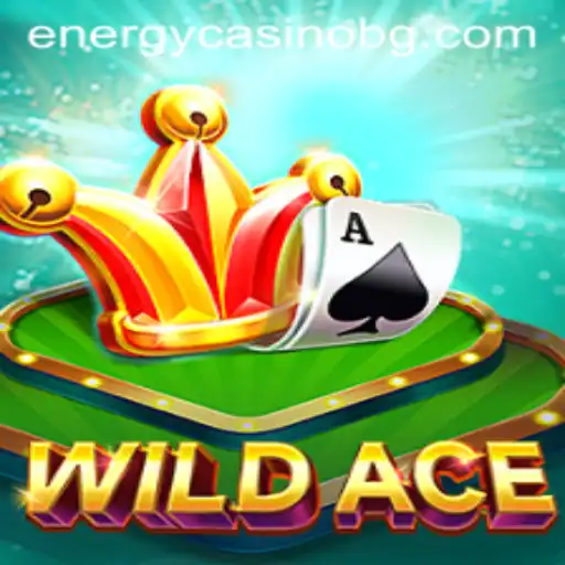 Exploring the Thrills of WildAce: The Modern Card Game Sensation