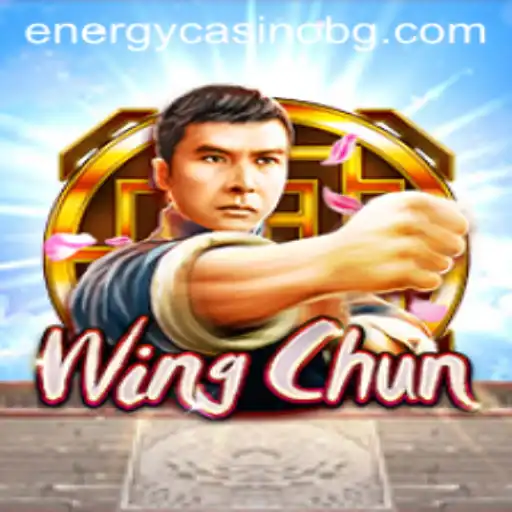 Exploring WingChun: The Game that Blends Strategy and Tradition