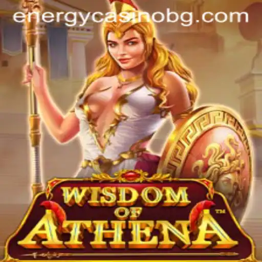 WisdomofAthena: A Deep Dive into a Strategy Game Masterpiece