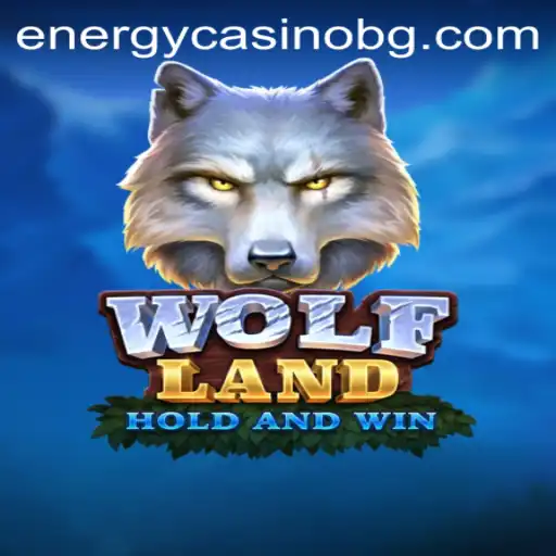 Exploring WolfLand: A New Era of Gaming Awaits