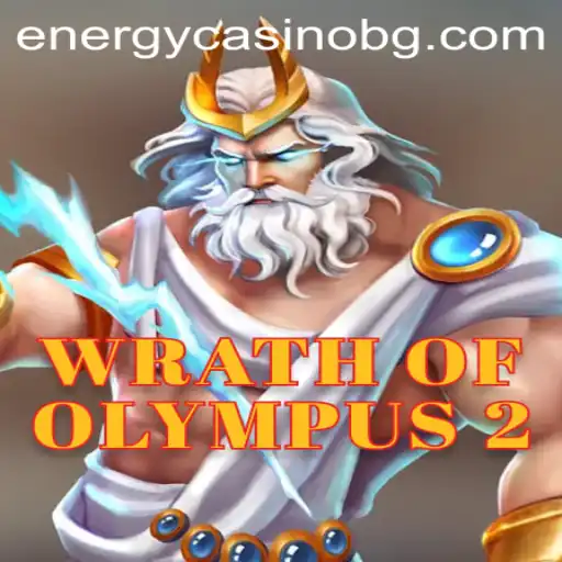 The Mythical Adventures of WrathofOlympus2