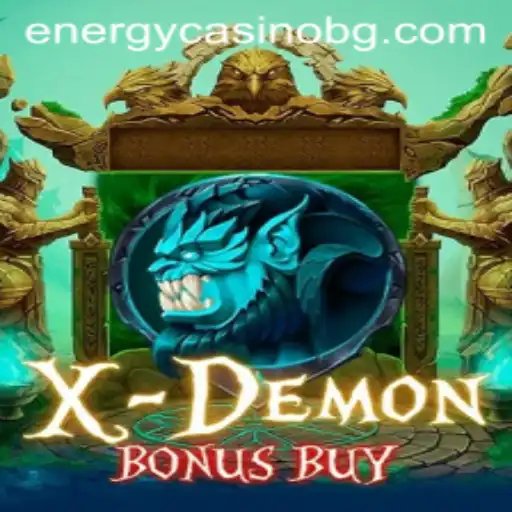 Exploring XDemonBonusBuy: A Guide to the Latest Gaming Sensation