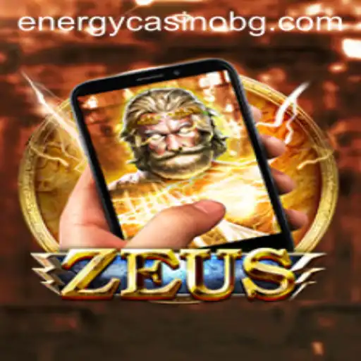 Exploring the Enchanting World of ZeusM: A Mythical Adventure